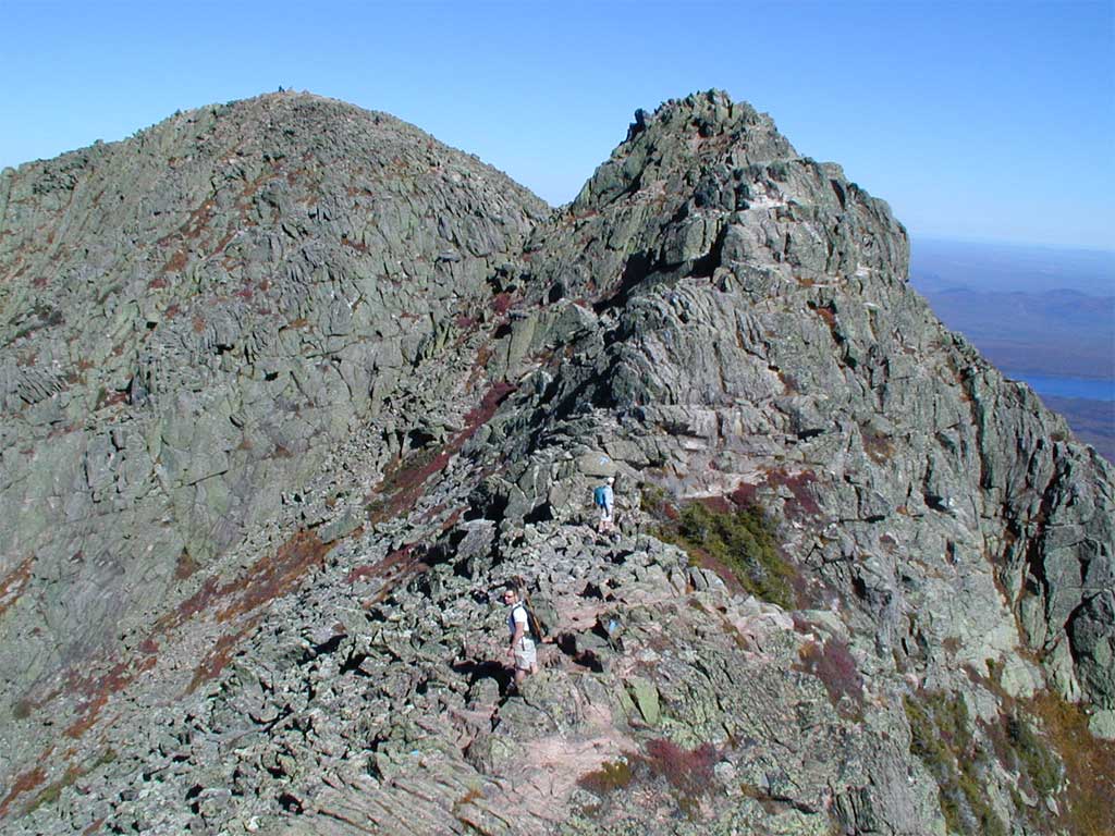 P9260197