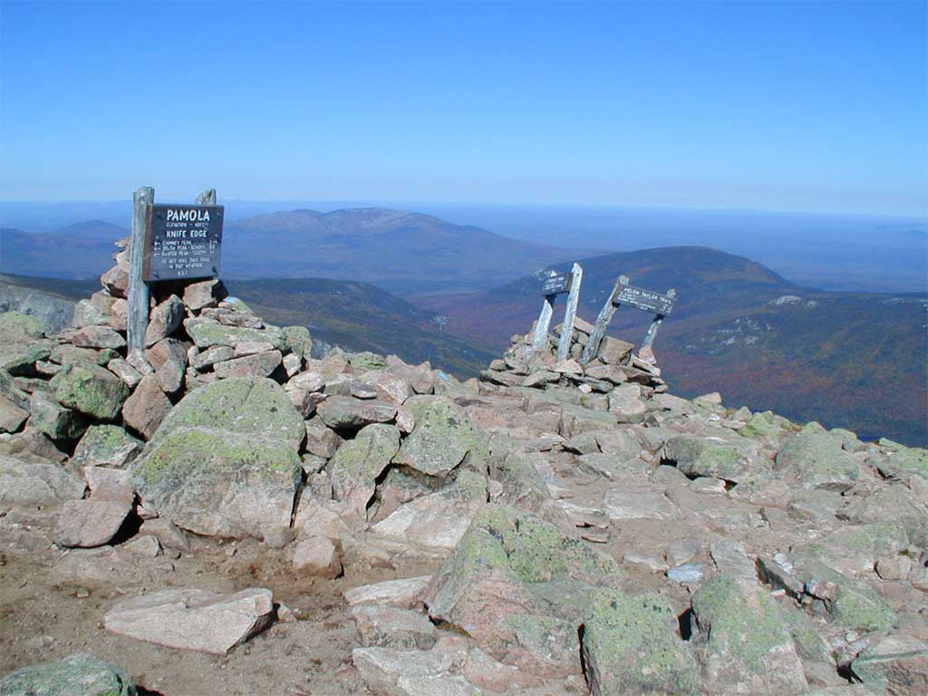 P9260209