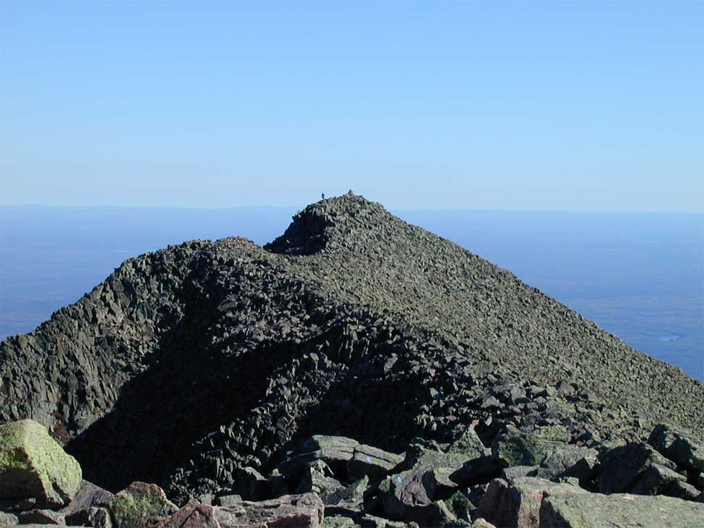 P9260229