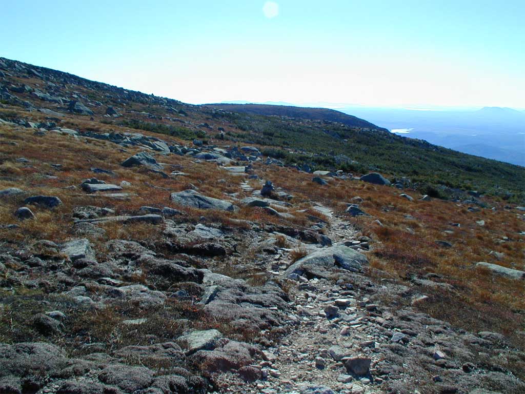 P9260252