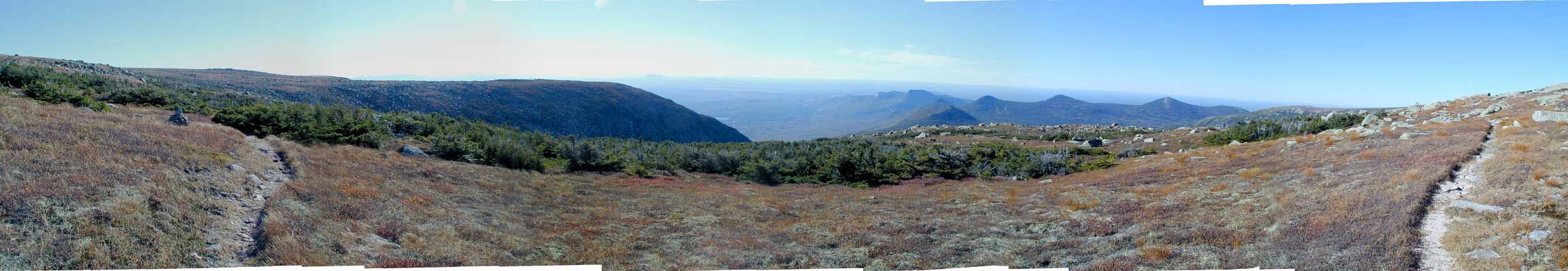 P9260255