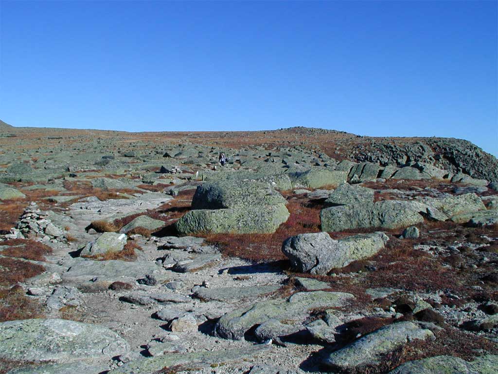 P9260265