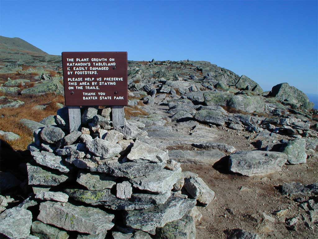 P9260271
