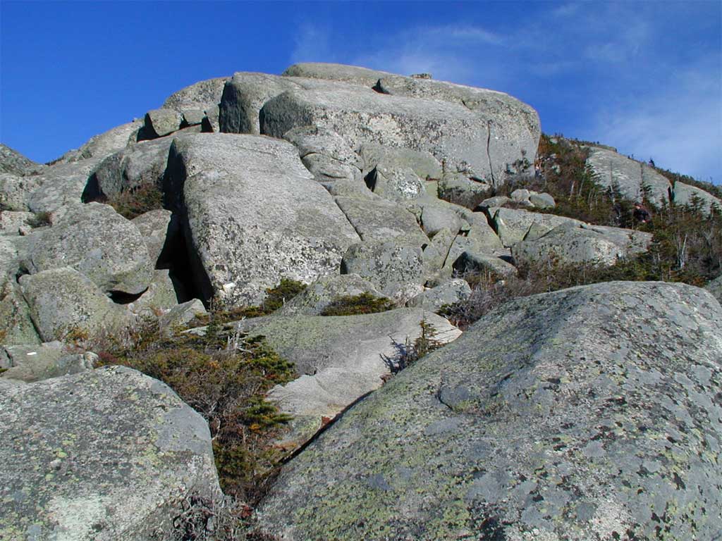 P9260297