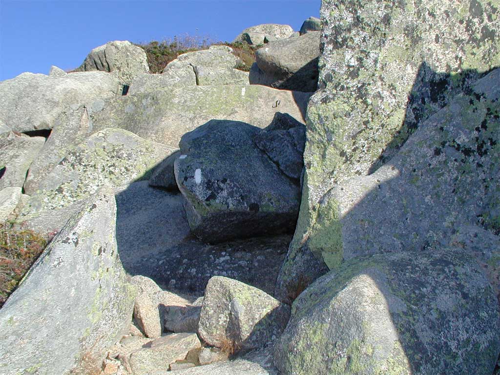 P9260299