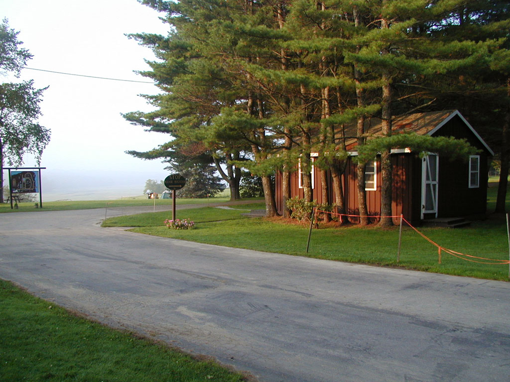 P8280072