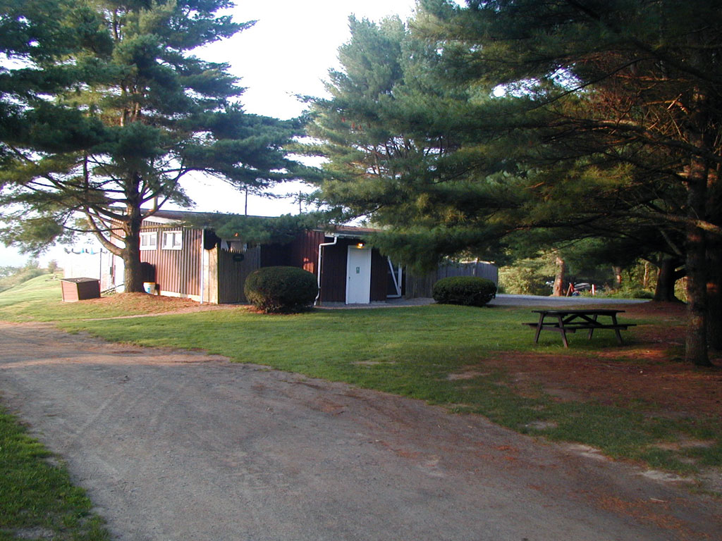 P8280078