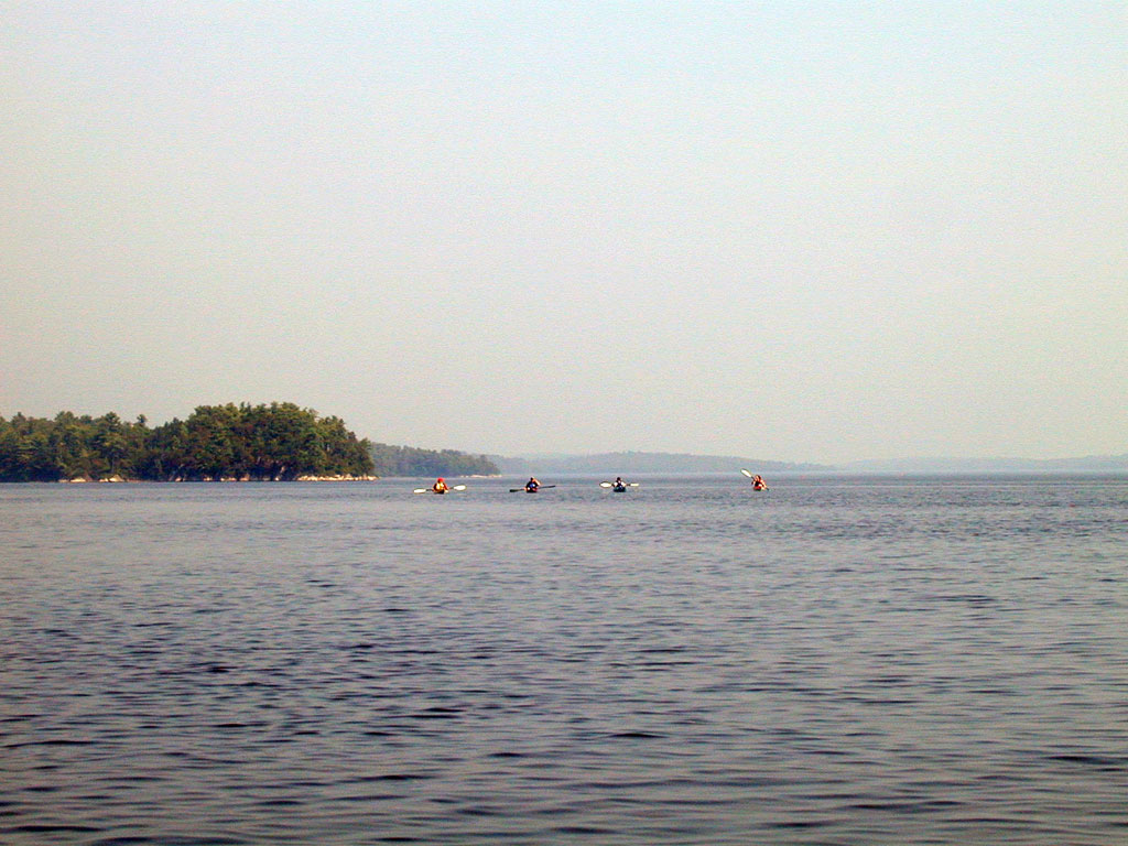 P8280104