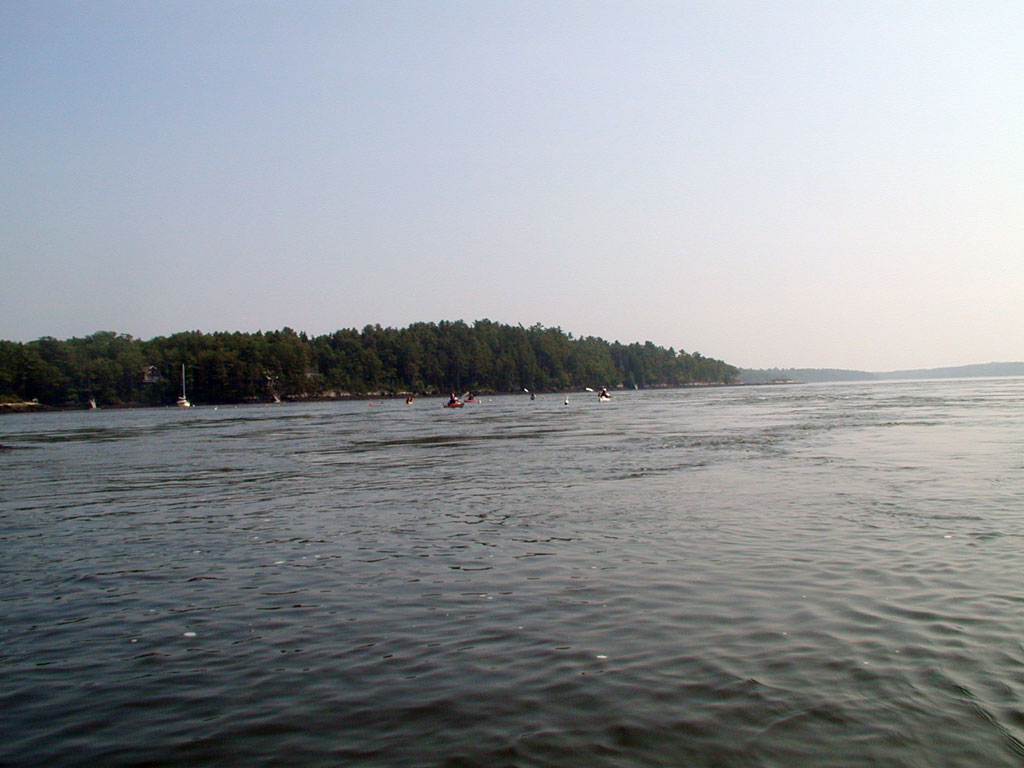 P8280133