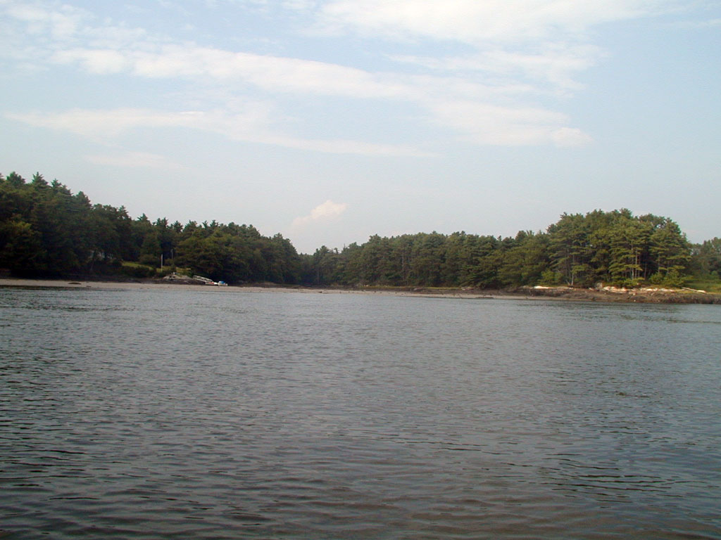 P8280144