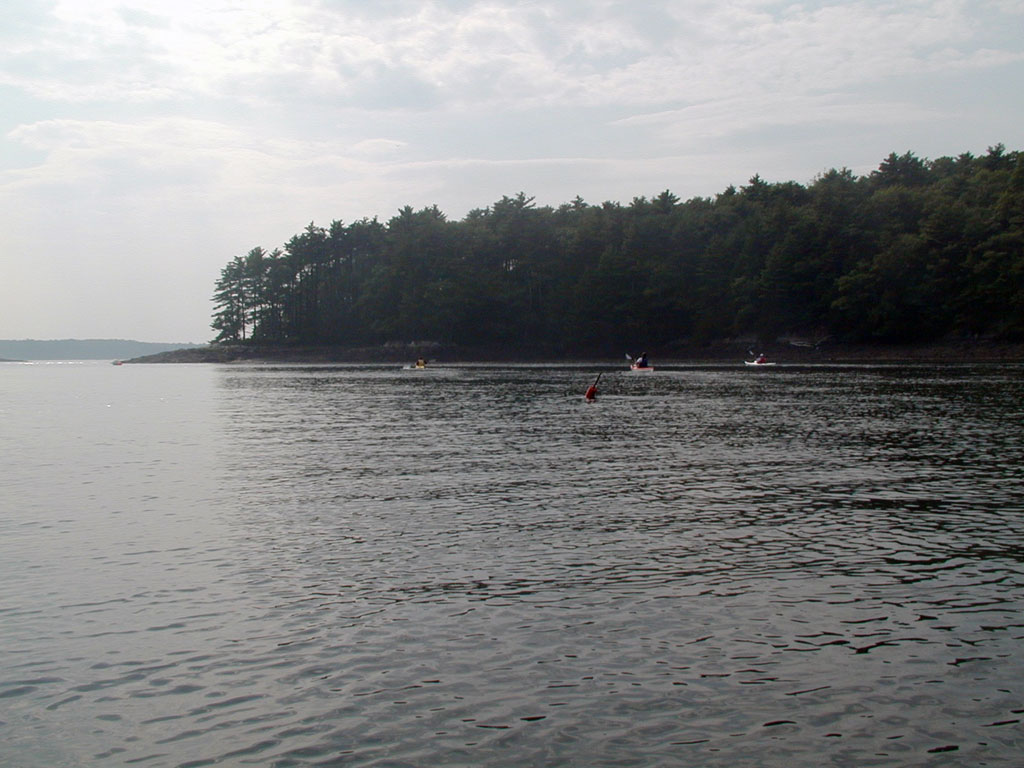 P8280145