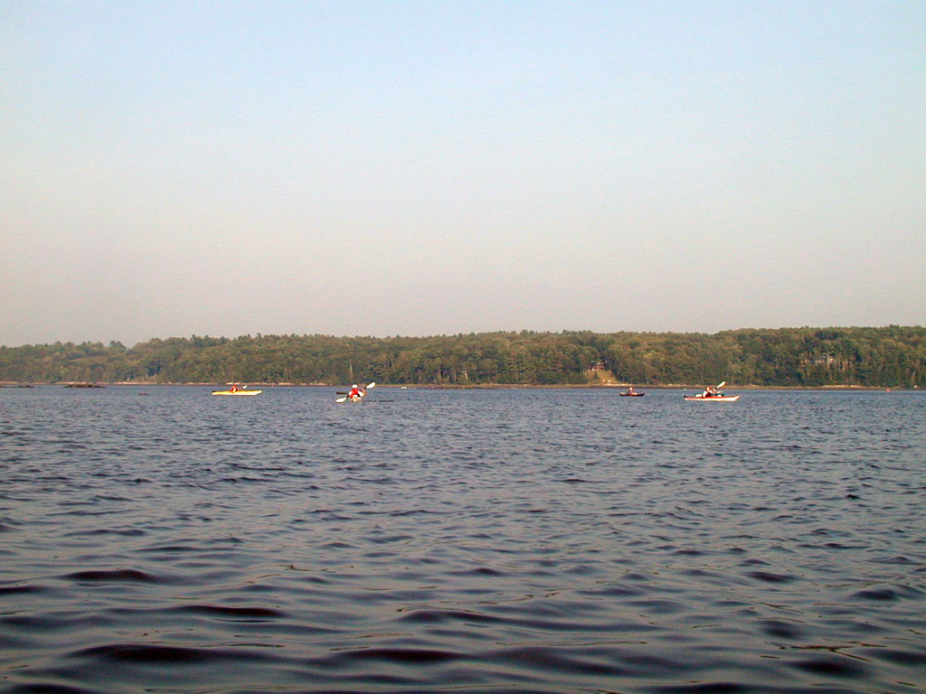 P8280153