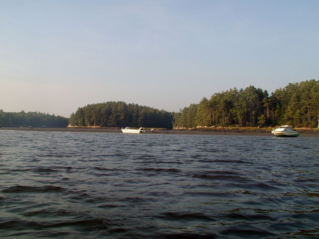 P8280154
