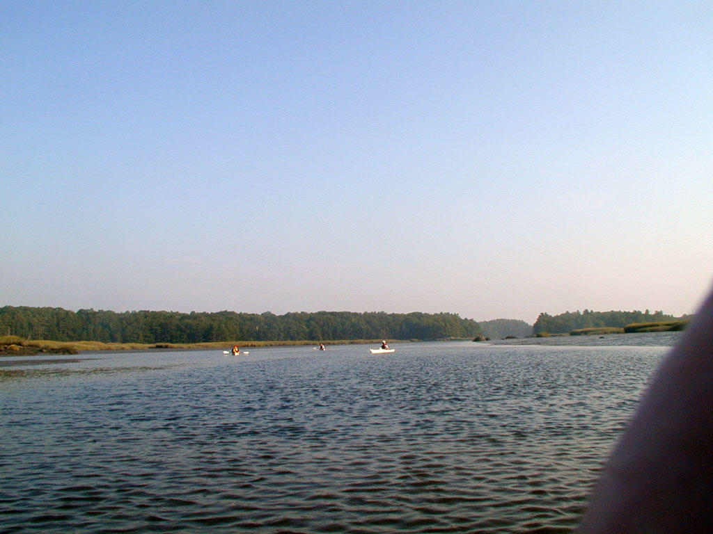P8280159