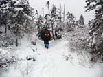 P1010821