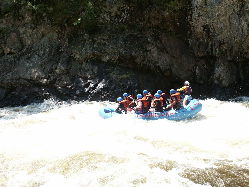 PICT0034