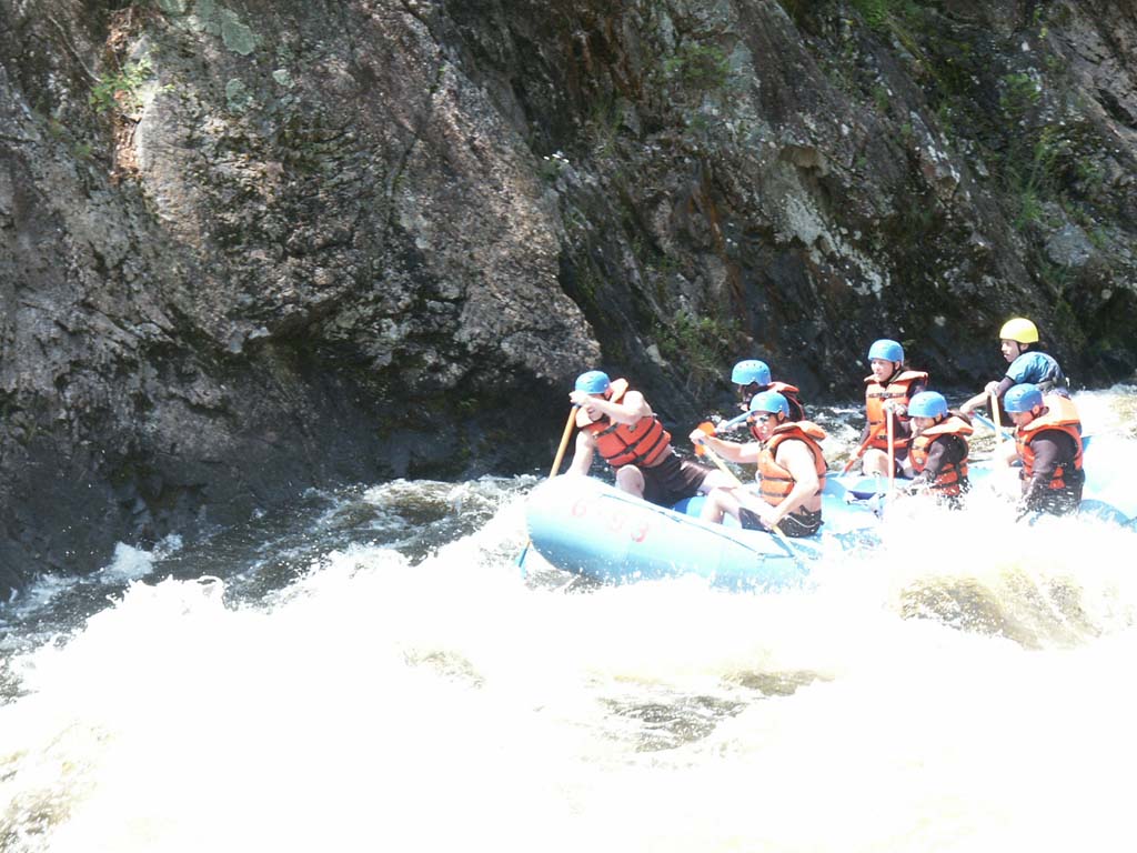 PICT0040