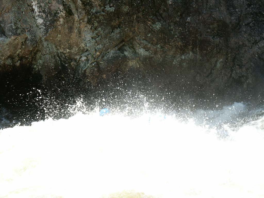 PICT0041