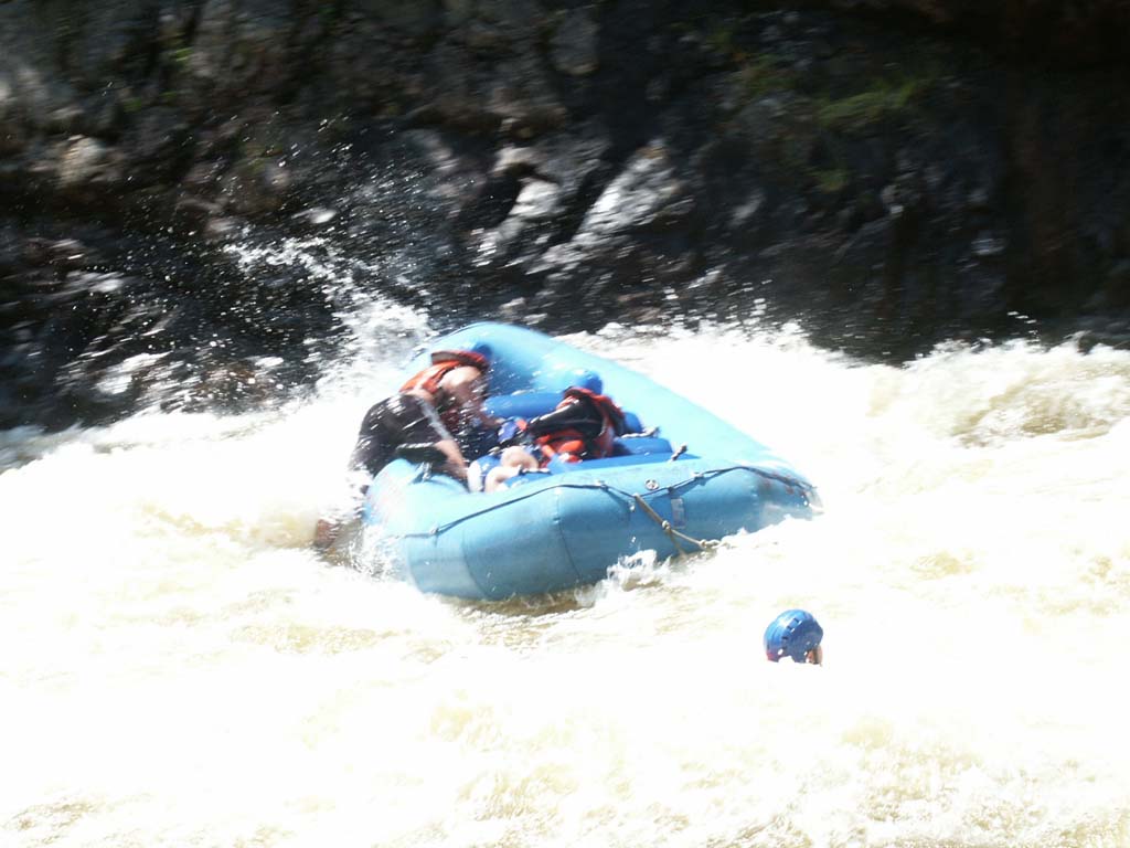 PICT0044