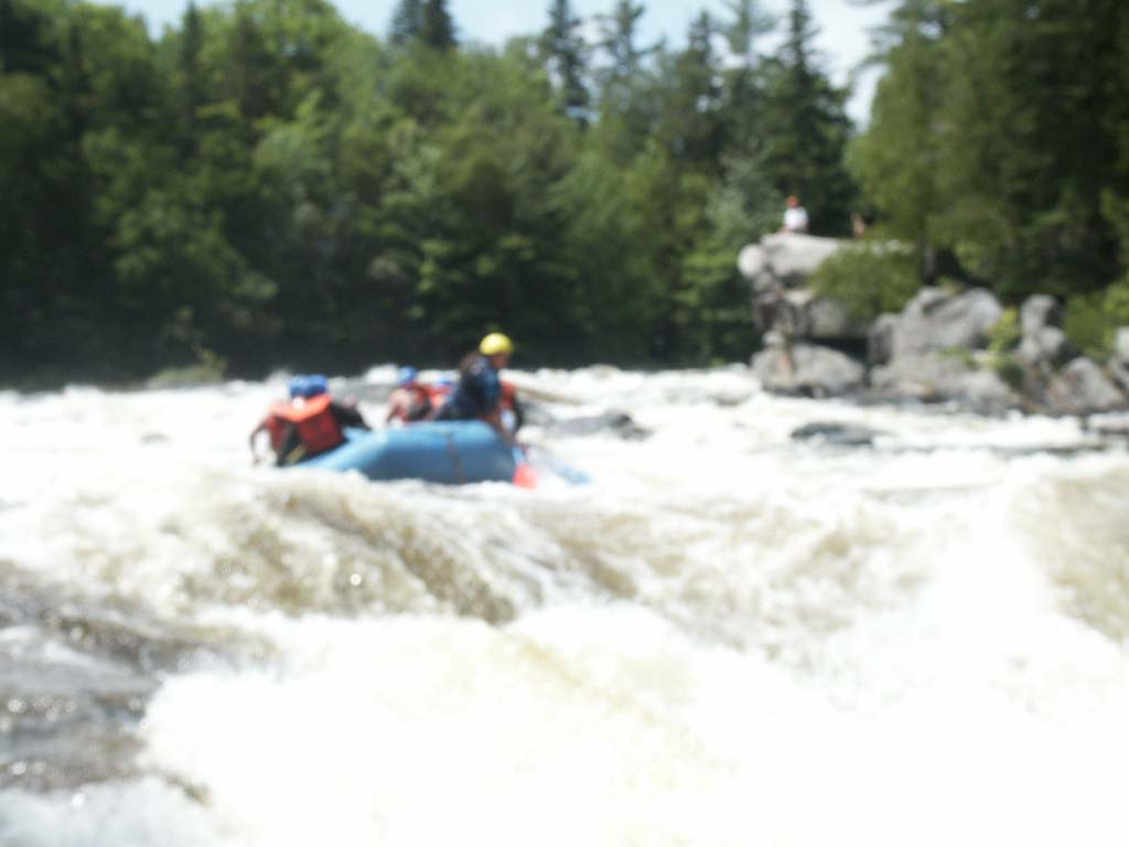 PICT0064