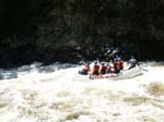 PICT0038