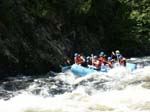 PICT0039