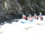 PICT0040