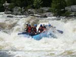 PICT0054