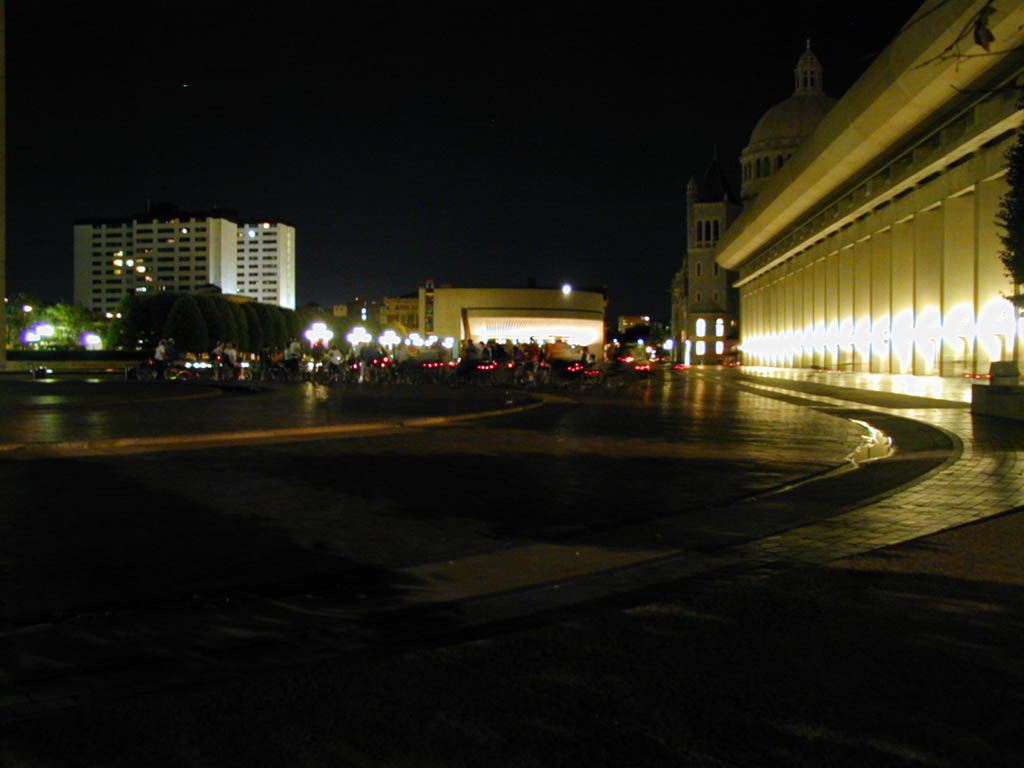 P8201188