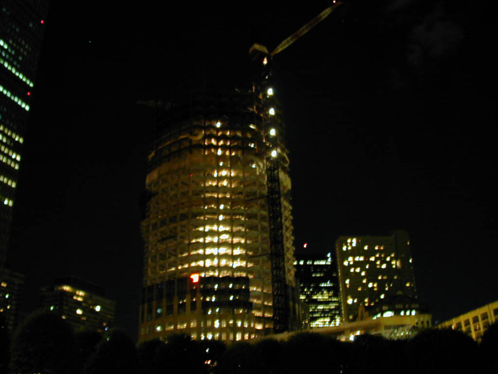 P8201189