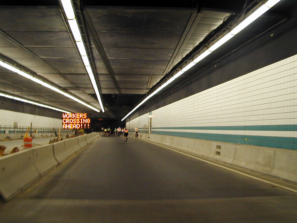 P8180031