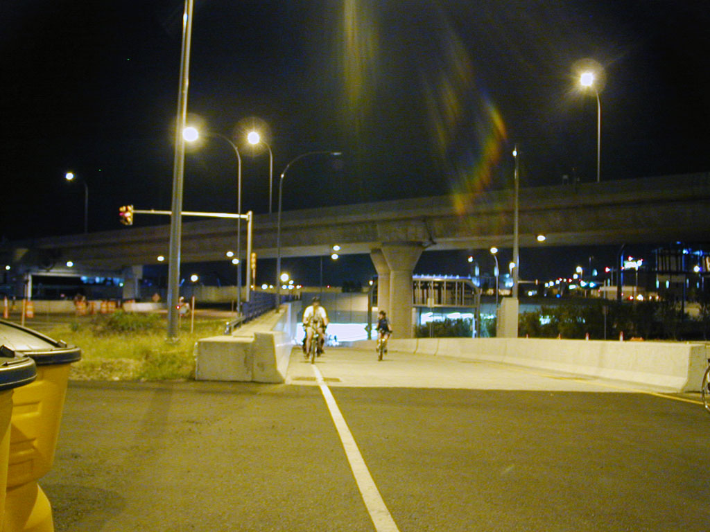 P8180037