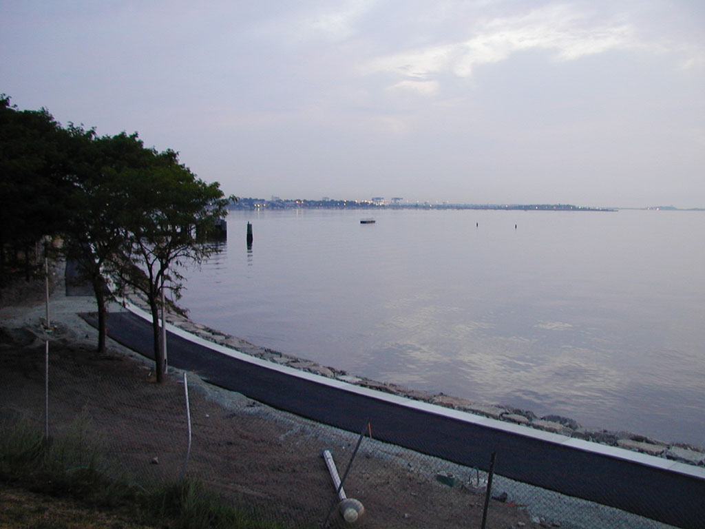 P8180071