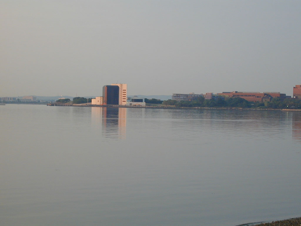 P8180084