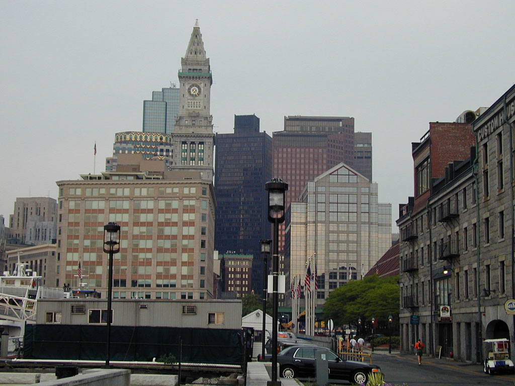 P8180099