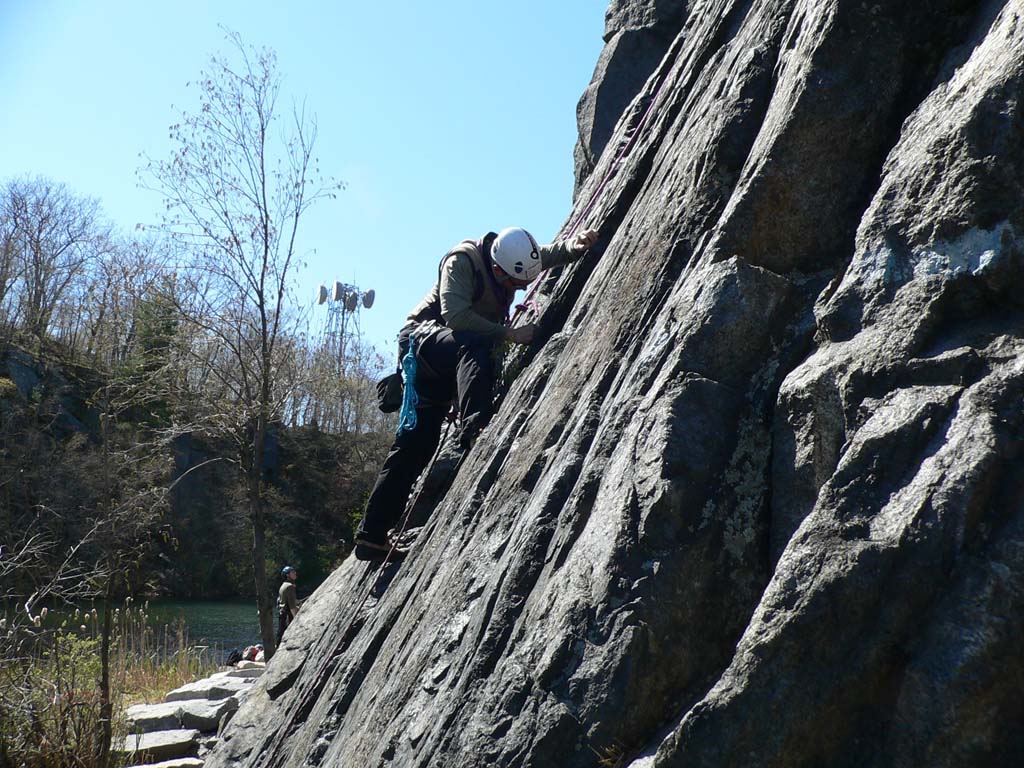 P1050459