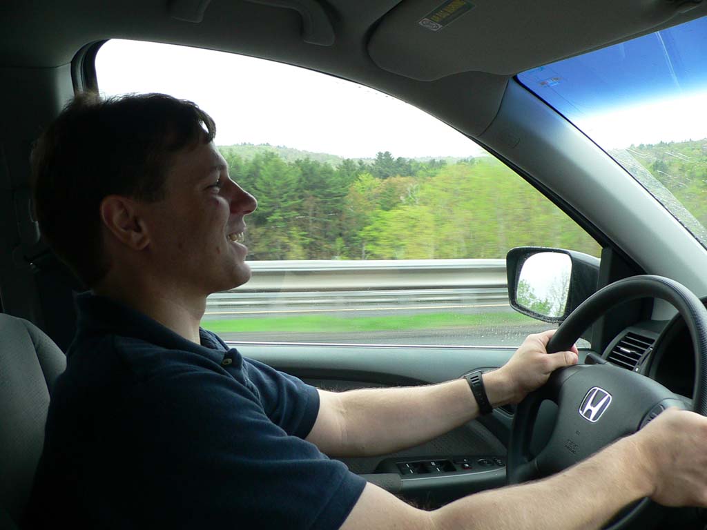 P1050595