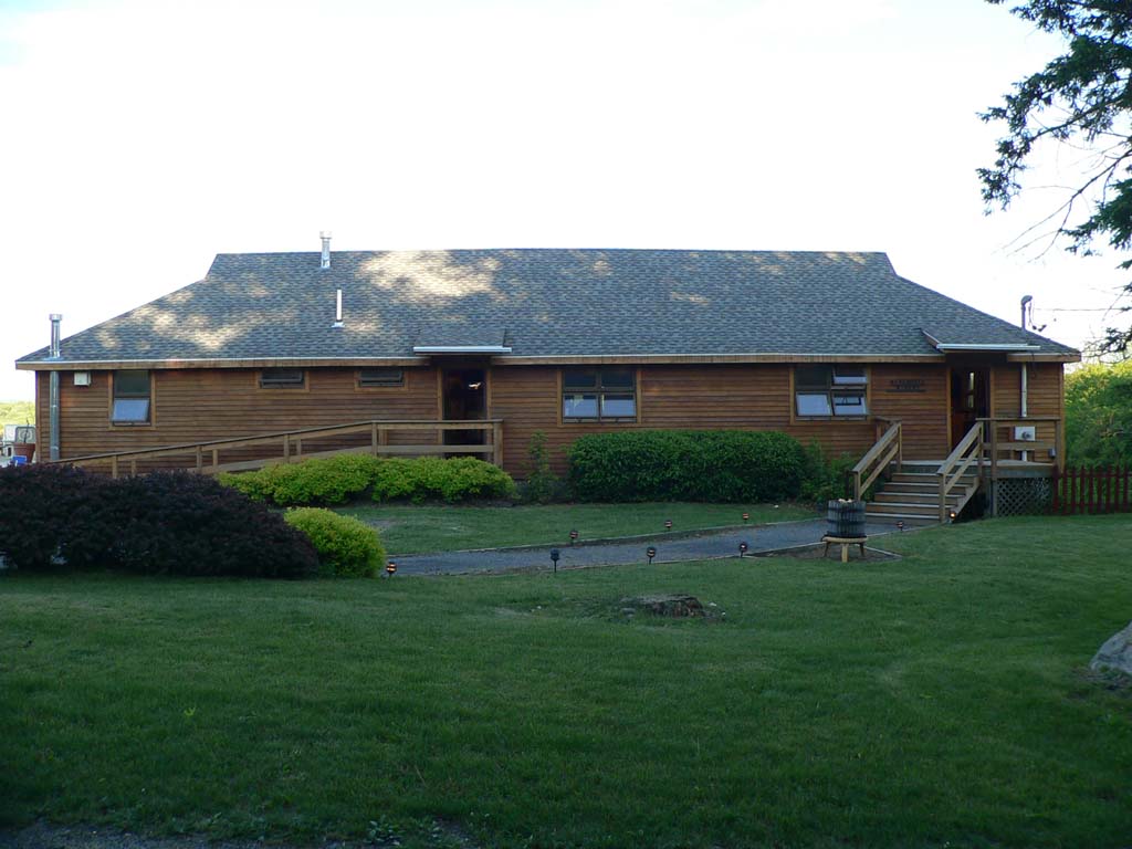P1050666