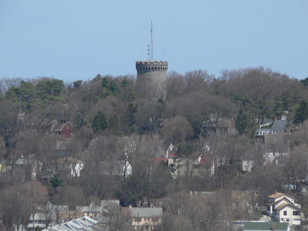 P1050233