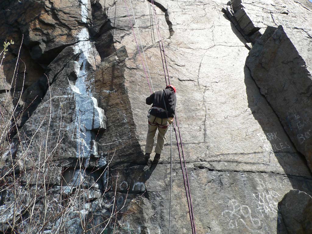 P1050237